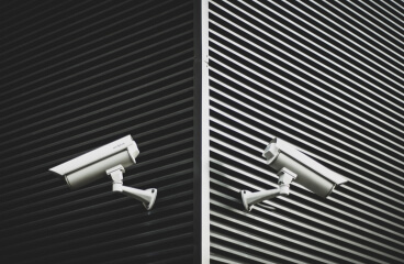 SEGLIM security service service 4