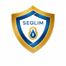 seglim
