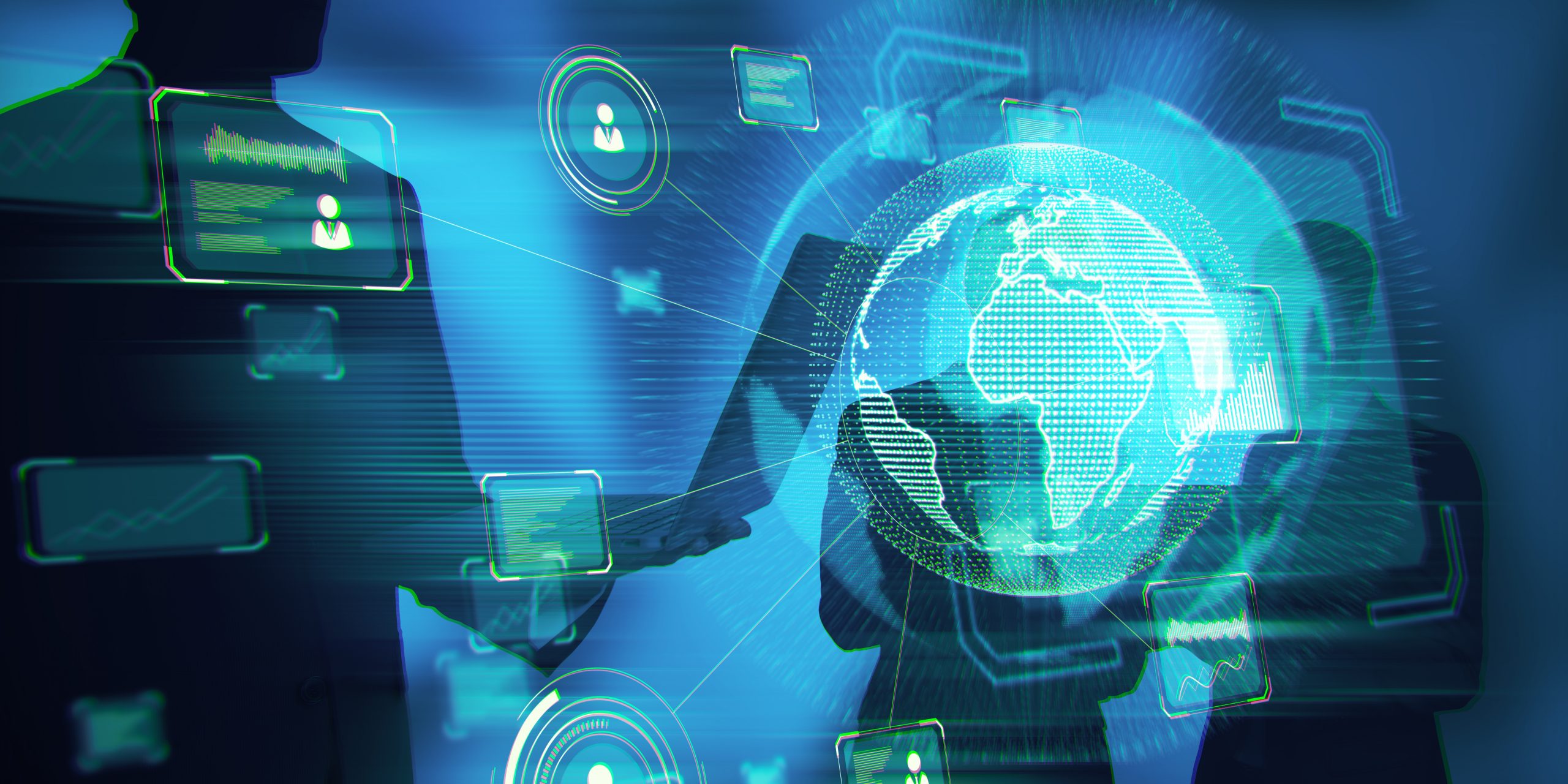 SEGLIM businesspeople working together with abstract digi 2026 01 11 08 41 01 utc
